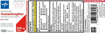 Pdp Package Label (Otcm00022 V2 Re26eut Pdp Package Label)